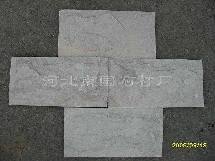 供應(yīng)蘑菇石價格蘑菇石廠家河北蘑菇石