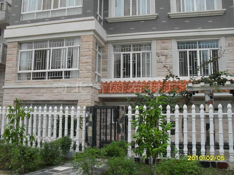 河北白砂巖蘑菇石廠家圖片