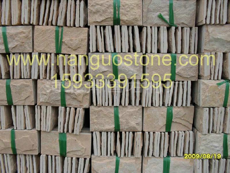 供應(yīng)蘑菇石價格蘑菇石廠家河北蘑菇石