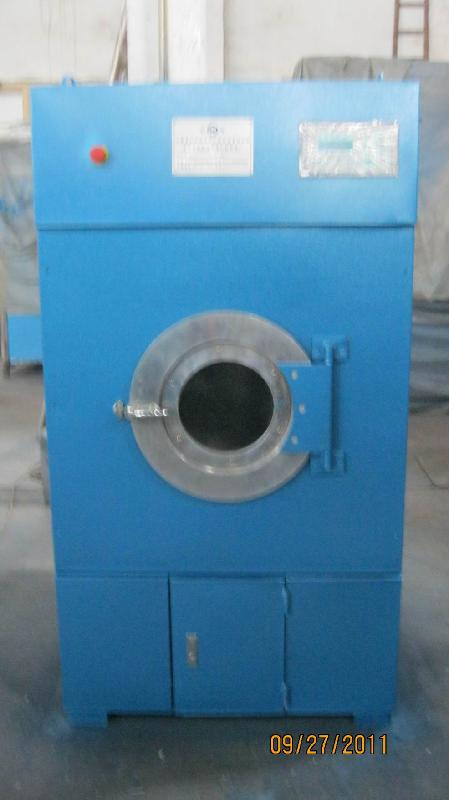 衣服烘干機(jī)價(jià)格/羊毛衫烘干機(jī)廠家
