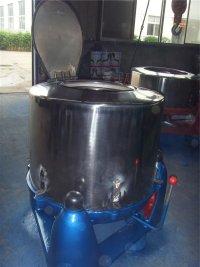 食品脫水機(jī) 哈爾濱蔬菜甩干機(jī)廠家 專業(yè)生產(chǎn)全鋼蔬菜脫水機(jī) 食品脫水機(jī)供應(yīng)商