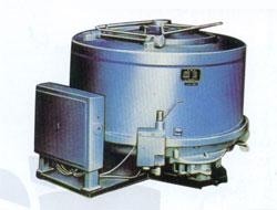 工業(yè)脫水機(jī)價格電鍍廠用五金脫水機(jī)食品廠用食品脫水機(jī)