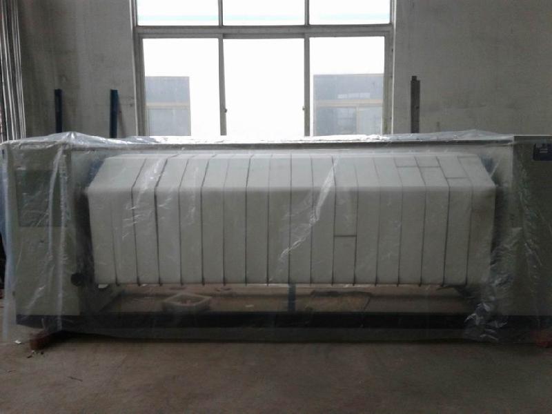 供應(yīng)燙平機(jī)批發(fā) 工業(yè)床單被套燙平機(jī)零售批發(fā)