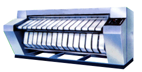 燙平機(jī)多少錢(qián) 床單被套燙平機(jī)多少錢(qián) 床單被套燙平機(jī)廠家
