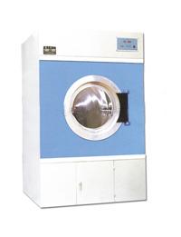 衣服烘干機(jī)價(jià)格/羊毛衫烘干機(jī)廠家