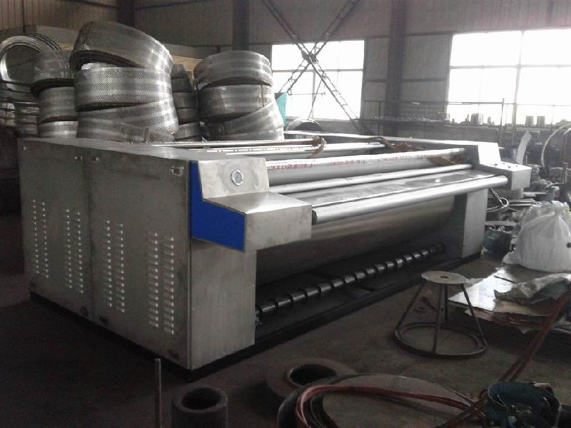 燙平機(jī)多少錢(qián) 床單被套燙平機(jī)多少錢(qián) 床單被套燙平機(jī)廠家