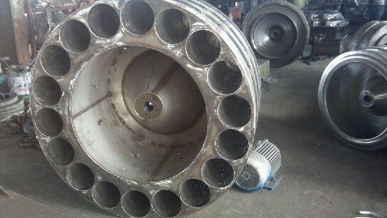 供應(yīng)工業(yè)脫水機(jī) 離心脫水機(jī)甩干機(jī)