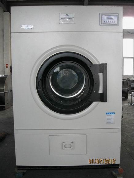 供應(yīng)汽車刮雨器膠條烘干機(jī)工業(yè)烘干機(jī)