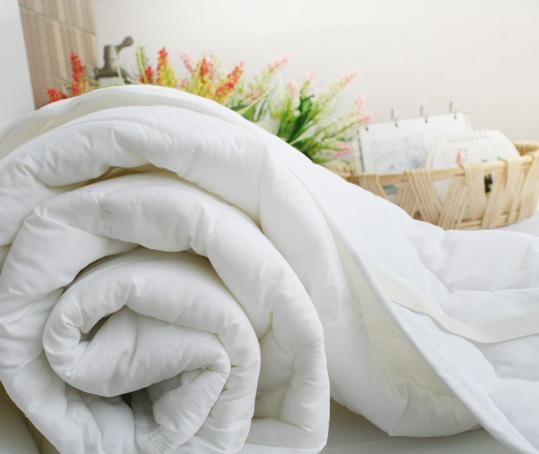 供應(yīng)深圳酒店床上用品酒店床上用品