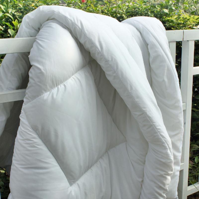 供應(yīng)深圳酒店床上用品酒店床上用品