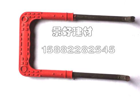 供應(yīng)四川成都高分子復(fù)合爬梯