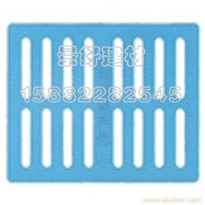 供應(yīng)眉山樂(lè)山成都高分子樹篦子雨篦子批發(fā)價(jià)格