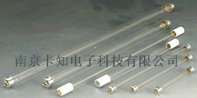 供應(yīng)紫外線燈管皺紋燈管冰晶燈管除粘燈管清洗燈管