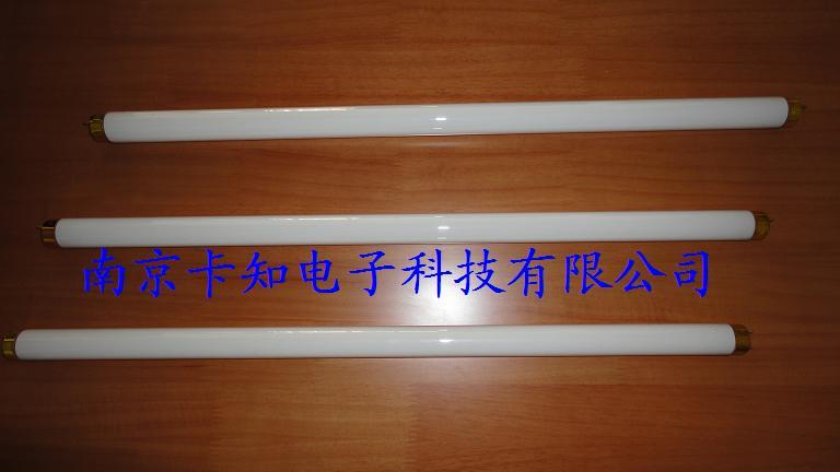 供應(yīng)博物館照明燈，檔案館照明燈，圖書館照明燈，美術(shù)館照明燈 白光*燈管防UV燈