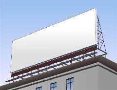 供應南昌鋼構雨棚