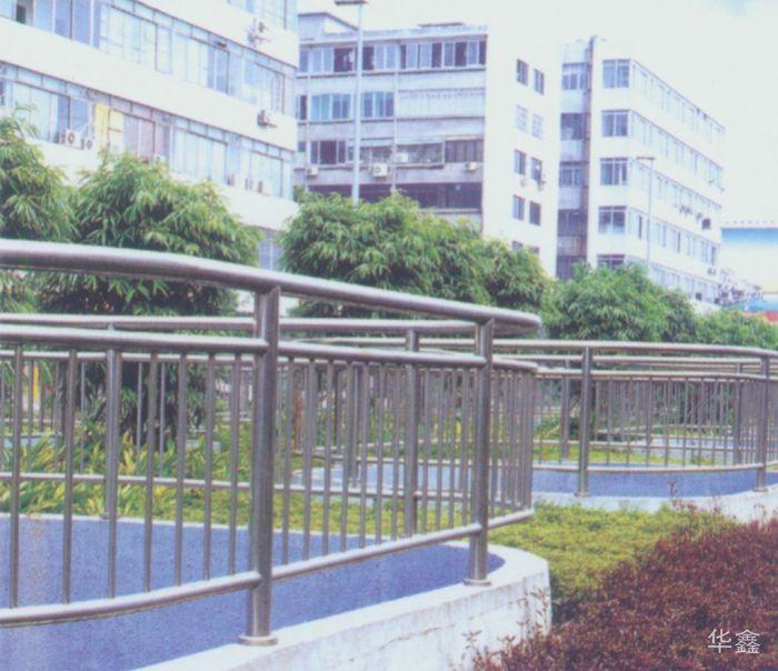 供應(yīng)江西省南昌不銹鋼扶手