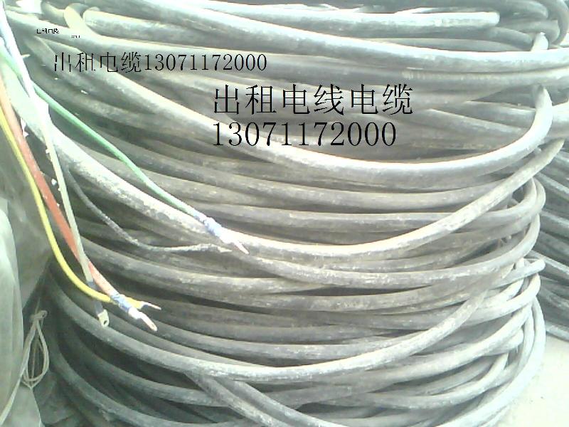 供應(yīng)電纜過橋板出租橡套電纜走線橋租賃