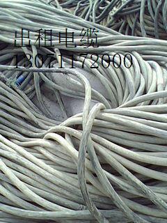 供應(yīng)天津出租電纜北京出租電纜出租配電電焊機(jī)專業(yè)出租