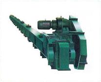 供應新型埋刮板輸送機