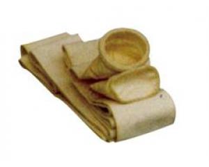 供應(yīng)牡丹江拒水防油氟美斯濾袋