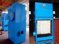 供應(yīng)PL1100單機袋式收塵器廊坊移動式單機除塵器