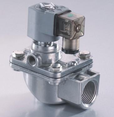 供應(yīng)DMF-T-60直通式電磁脈沖閥