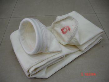 供應(yīng)袋式除塵器濾袋烏魯木齊除塵濾袋