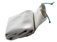 供應(yīng)反吹風(fēng)729除塵濾袋