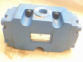 供應(yīng)同步閥（分流集流閥）