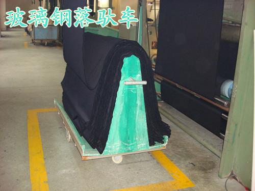 江浙滬圖片/江浙滬樣板圖 (4)