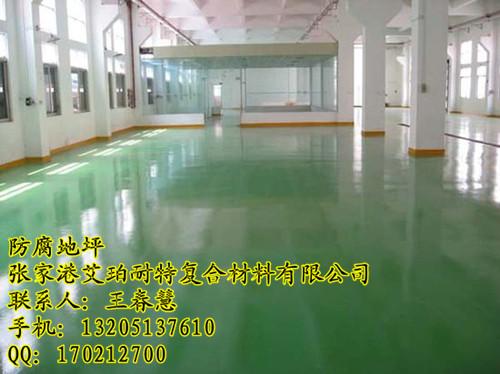 江浙滬圖片/江浙滬樣板圖 (3)