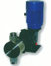 SEKO計(jì)量泵中國(guó)代理圖片