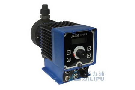 供應(yīng)隔膜計(jì)量泵廠家13646211830