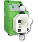 供應(yīng)緩蝕劑加藥泵