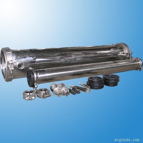 供應(yīng)蘇州不銹鋼膜殼更換