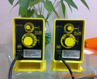 供應(yīng)P046-358SI電磁泵