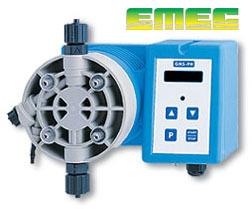 供應(yīng)米頓羅計量泵替代產(chǎn)品