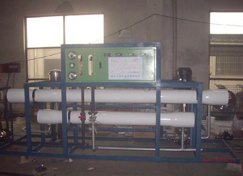 供應(yīng)反滲透膜更換服務(wù)廠家69207592