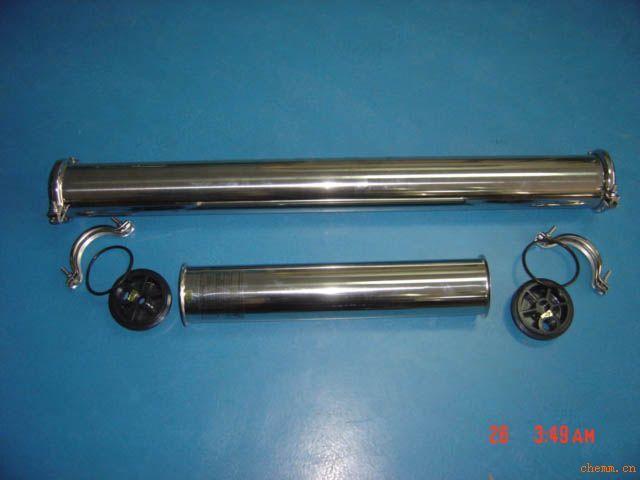 供應(yīng)蘇州不銹鋼膜殼更換