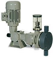 道茨計量泵圖片/道茨計量泵樣板圖 (4)