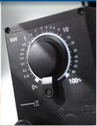 供應(yīng)德國ALLDOS計(jì)量泵蘇州總代理