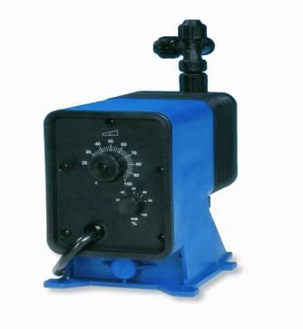 蘇州帕斯菲達(dá)PULSAFEEDER計(jì)量泵/進(jìn)口計(jì)量泵/蘇州加藥泵