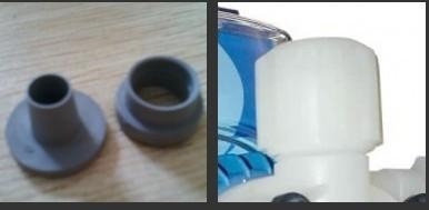 供應(yīng)蘇州哪里有意大利SEKO計(jì)量泵賣(mài)