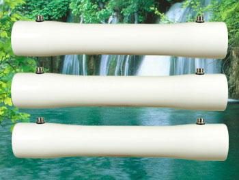 供應(yīng)蘇州反滲透膜殼更換服務(wù)