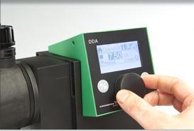 供應(yīng)實(shí)驗(yàn)室高精度加藥泵