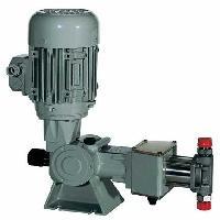 道茨計量泵圖片/道茨計量泵樣板圖 (2)