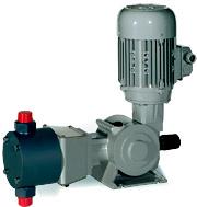 供應(yīng)道茨計量泵中國代理銷售公司