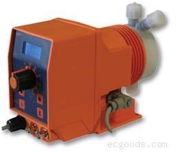 供應(yīng)米頓羅計量泵替代產(chǎn)品