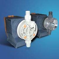 供應(yīng)CONC0308PP1000A0002計量泵