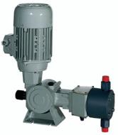 供應(yīng)蘇州意大利DOSEURO計(jì)量泵代理